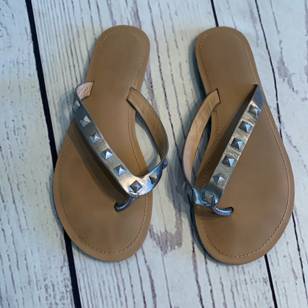 Rebecca Minkoff sandals